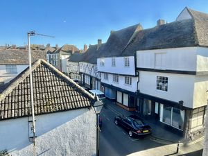 Photo 20- click for photo gallery